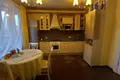 Appartement 2 chambres 66 m² okrug Rzhevka, Fédération de Russie