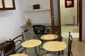 2 bedroom apartment  Calp, Spain