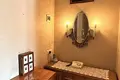 2 room apartment 60 m² Minsk, Belarus