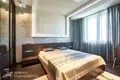 Apartamento 2 habitaciones  Minsk, Bielorrusia