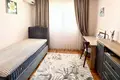 Wohnung 1 Schlafzimmer 53 m² Bar, Montenegro