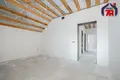 Casa 5 habitaciones 205 m² Tarasava, Bielorrusia