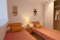 Wohnung 3 Schlafzimmer 83 m² Xabia Javea, Spanien