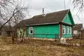 Dom 60 m² Rakauski sielski Saviet, Białoruś