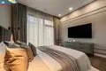 Casa 155 m² Vilna, Lituania