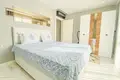 Apartamento 3 habitaciones 95 m² Alanya, Turquía