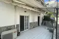 Таунхаус 3 комнаты 100 м² Kavala Municipality, Греция