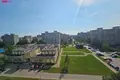 3 room apartment 63 m² Kaunas, Lithuania