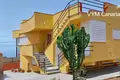 3-Schlafzimmer-Villa 193 m² El Cantillo, Spanien