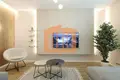 Apartamento 2 habitaciones 89 m² Bashkia Durres, Albania