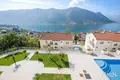 Mieszkanie 1 pokój 50 m² Kotor, Czarnogóra