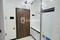Mieszkanie 2 pokoi 37 m² Batumi, Gruzja