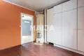 Maison 2 chambres 64 m² Etelae-Pirkanmaan seutukunta, Finlande