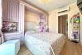 Appartement 3 chambres 98 m² Nessebar, Bulgarie