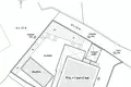 4 bedroom house 227 m² Opcina Rogoznica, Croatia