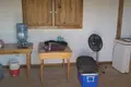 Дом 4 спальни 325 м² Utila, Гондурас