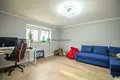 Wohnung 8 Zimmer 225 m² Budapest, Ungarn