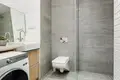 Коммерческое помещение 43 м² Варшава, Польша