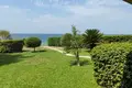 2 bedroom house 140 m² Kalandra, Greece