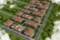 Mieszkanie 6 pokojów 255 m² Bahcelievler Mahallesi, Turcja