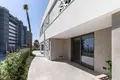 3 bedroom house 549 m² Alicante, Spain