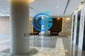 1 bedroom apartment 751 m² Dubai, United Arab Emirates