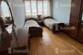 2 bedroom apartment 94 m² Yerevan, Armenia