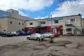 Commercial property 18 m² in Minsk, Belarus