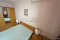 Appartement 3 chambres 98 m² Sveti Vlas, Bulgarie