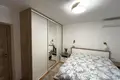 Wohnung 2 Schlafzimmer 74 m² Podgorica, Montenegro