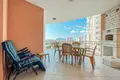 2 bedroom apartment  Tosmur, Turkey