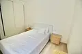 Wohnung 2 Schlafzimmer 57 m² Orihuela, Spanien