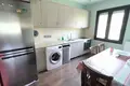 Ferienhaus 4 zimmer 220 m² Litochoro, Griechenland