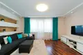 3 room apartment 78 m² Barawlyany, Belarus