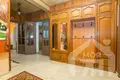 Cottage 207 m² Ciurli, Belarus