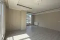 Apartamento 4 habitaciones 155 m² Arsin, Turquía