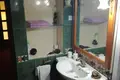 Вилла 5 спален 216 м² Бар, Черногория