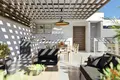 3 bedroom apartment 157 m² Demos Agiou Athanasiou, Cyprus