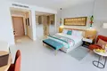 Wohnung 1 Schlafzimmer 69 m² Radovici, Montenegro