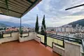 3 bedroom apartment 124 m² Budva, Montenegro