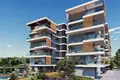 3 bedroom apartment 161 m² Anavargos, Cyprus