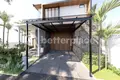 3-Schlafzimmer-Villa  Jimbaran, Indonesien