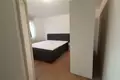 3-Schlafzimmer-Villa 220 m² Umag, Kroatien