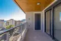 Apartamento 3 habitaciones 163 m² Región del Mediterráneo, Turquía