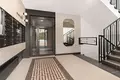 2 room apartment 47 m² Gdynia, Poland