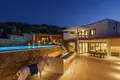 Villa 12 habitaciones 215 m² Miconos, Grecia
