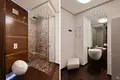 2 room apartment 81 m² Riga, Latvia