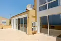 Wohnung 5 zimmer 180 m² Gazipasa, Türkei