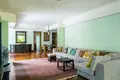 3 bedroom apartment 227 m² Sakhu, Thailand