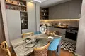 Wohnung 3 zimmer 96 m² Budva, Montenegro